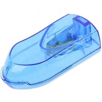 Pill Splitter
