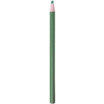 Fabric Marker Pen for Sewing