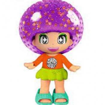 Pinypon Funny Hair CDU