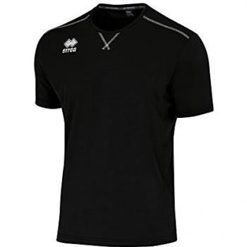 Jersey Errea Everton