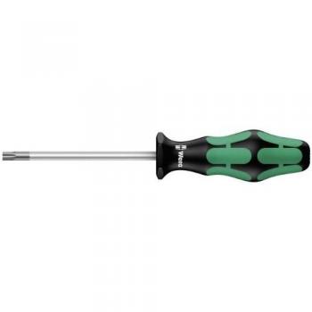 Cacciavite Torx T40 da 130 mm – Wera Officina