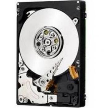 Fujitsu 1TB Hard Disk Interno 3.5 SATA III