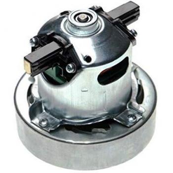 VHBW Motore Di Ricambio Compatibile Con Tiger 260 Aspirapolvere