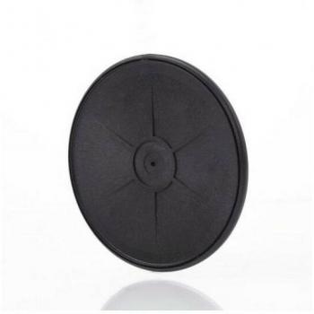 Tappo di Copertura SC518‑615 EC