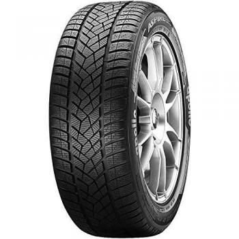 Apollo Aspire XP Winter ( 245/45 R18 100V XL )