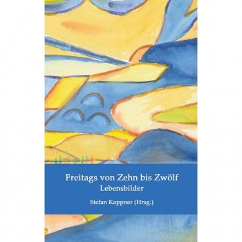 Freitags von Zehn bis Zwölf