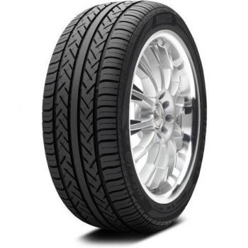 Pirelli Cinturato P4 175/70 R14 84T Sommerreifen