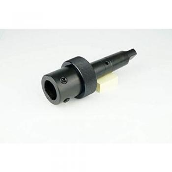Adaptateur Weldon 32 Fein