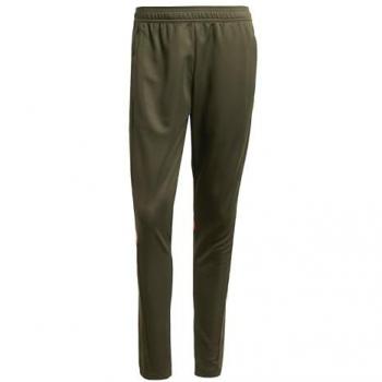 Pantalón de chándal Adidas Squadra 25 Training