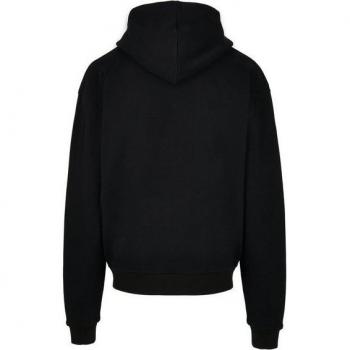 I Love Layla Kapuzensweatshirt für Herren - XS