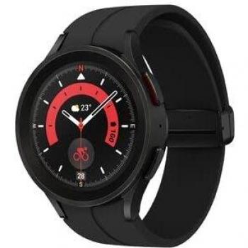 Relógio Samsung Galaxy Watch 5 Pro 45mm Bluetooth Recondicionado