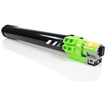 MP3500Y - 888609 - toner compatibile Giallo per Ricoh MP C3500,C4500 888609 (884931)