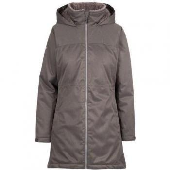 Chaqueta Invernalia Trespass 75MP Mujer