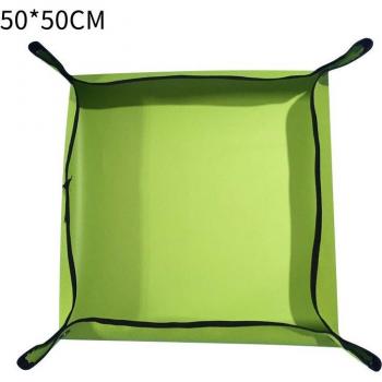 PVC Gardening Pad