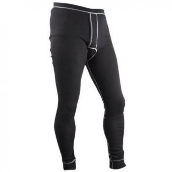 Roleff Funktionsunterhose Men schwarz