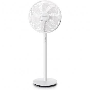 Aigostar Brisk - Ventilateur à Pales Réglable