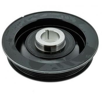 AISIN PDAGM-700 - Polia de Cambota
