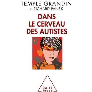 Dans le cerveau des autistes