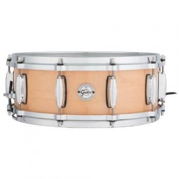 Gretsch 14 Natural Maple Snare