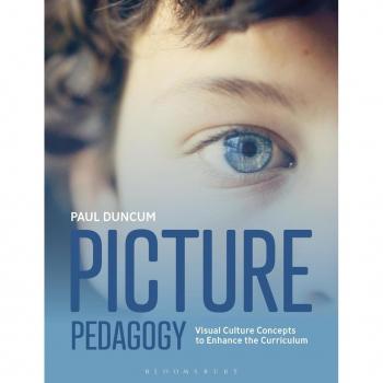 Vitalsource Technologies, Inc. Picture Pedagogy