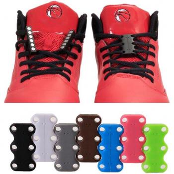 Magnetix Loop – Chaussures Sans Attache
