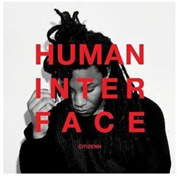 Human interface