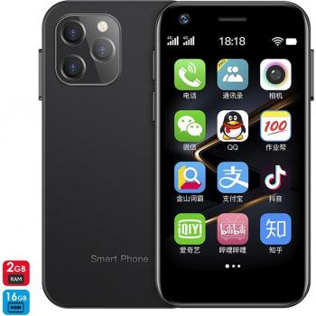 Soyes XS12 Mini Smartphone 4G