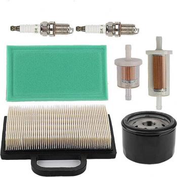 Briggs & Stratton Air Filter 698754