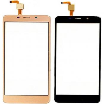 Leagoo M8 M8 PRO Replacement Touch Panel