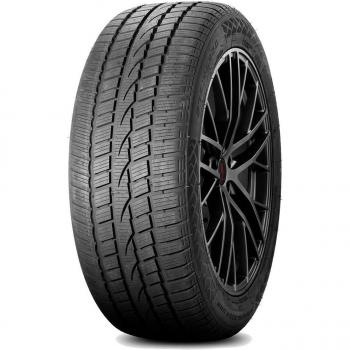 WindForce SnowBlazer UHP 215/55 R16 97H M+S XL 3PMSF