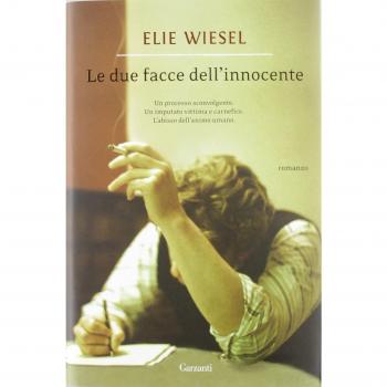 Le due facce dell'innocente