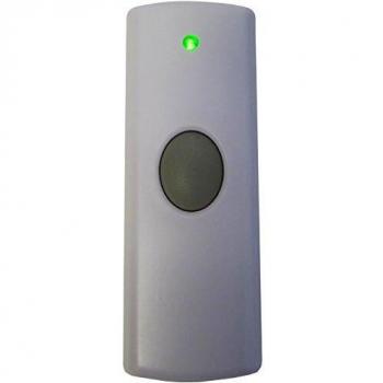 Bell Push Uni-Com