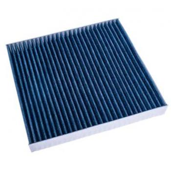 DENCKERMANN M111005A Filtre d'habitacle