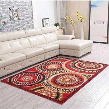 Alfombra de habitación c3 1670mm*2250mm
