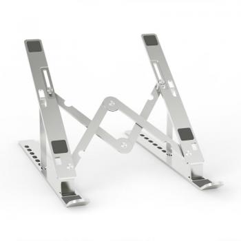Soporte para Tablet Aisens LPS3M-177