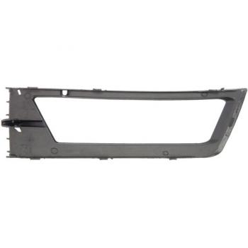 Griglia di Ventilazione Blic Destro 5703-05-7516912P