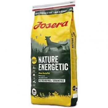 Josera Nature Energetic 900g