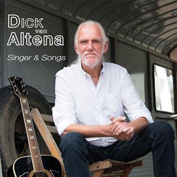 Singer & songs