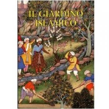 Il giardino islamico