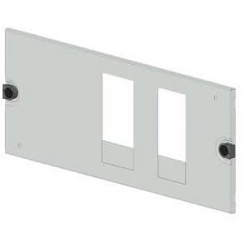 Copertina Diffusione Orizzontale A200 L600 3Vl2-3/4P