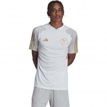 Maillot de l'Équipe nationale de football d'Algérie 2022