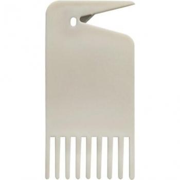 Accesorios de Cepillo Principal y Filtro Hepa para ECOVACS OZMO 950 920 T5Max