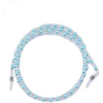 Lanière lunettes solaires