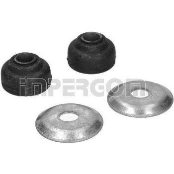 Kit de réparation (palier de barre stabilisatrice) IMPERGOM 27192