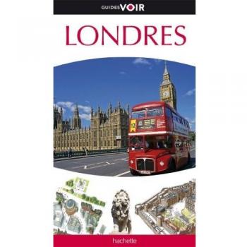 Londres