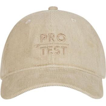 Cappellino Protest Badley