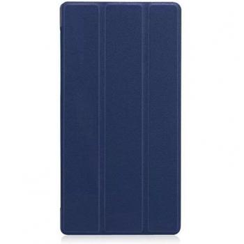 Cover magnetica para tablet Lenovo Tab 4 y Tab 4 8 Plus