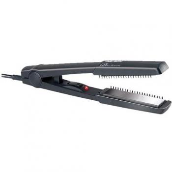 Plancha de pelo Palson Darkness 30720