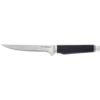Coutelas ã filet Soleil 16 cm DeBuyer