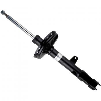 Bilstein 22‑282682 Ammortizzatore Performance